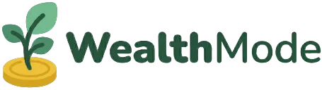 WealthMode